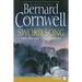 Sword Song LP