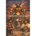 Decipher Moloch