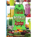 The Ultimate Nutribullet Recipe Book: : Delicious & Healthy Nutri-Blasts for Health & Weight-Los