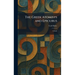 The Greek Atomists and Epicurus: A Study