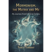Mormonism, the Matrix and Me: My Journey from Kolob to Calvary