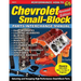 Chevrolet Sb Parts Interchange Revised