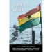 Accra Noir