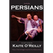 Aeschylus' Persians: A new version by Kaite O'Reilly
