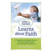 The Child with Autism Learns about Faith