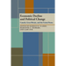 Economic Decline and Political Change: Canada, Great Britain, the United States