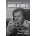 The Memoirs of Wendell W. Young III: A Life in Philadelphia Labor and Politics