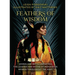 Feathers of Wisdom: Words and Art Illuminating the Legends and Myths of Indigenous Women throughout the Ages