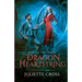 Dragon Heartstring