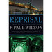 Reprisal: A Novel of the Adversary Cycle
