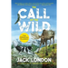 The Call of the Wild