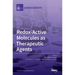 Redox-Active Molecules as Therapeutic Agents