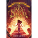 Jane Doe and the Key of All Souls