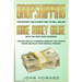 Dropshipping The fastest and easiest way to sell online: Make money online with the most basic business