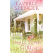 Small Town Girl