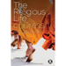 The Religious Life of Dress: Global Fashion and Faith