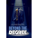 Beyond The Degree: How Vocational Education Builds Purpose, Stability, and Real Careers