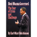 How Obama Governed: The Year of Crisis and Challenge