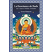 La enseñanza de Buda
