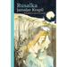 Rusalka: A Lyrical Fairy-tale in Three Acts