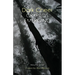 Dark Cheer: Cryptids Emerging - Volume Silver