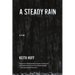A Steady Rain