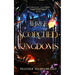 Three Scorched Kingdoms