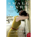 Small Wars