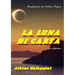 La Luna di Carta