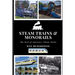 Steam Trains and Monorails: The Best of America's Theme Parks