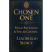 Chosen One