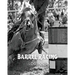 Barrel Racing Log Book