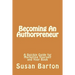 Becoming An Authorpreneur: A Quickie Guide for Marketing Yourself and Your Book