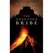 The Vesuvius Bribe