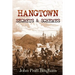 Hangtown: Secrets & Schemes