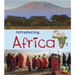 Introducing Africa