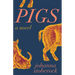 Pigs