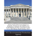 Human Genetic Risks from Exposure to Chemicals, Focusing on the Feasibility of a Parallelogram Approach: Proceedings of the EC/US Workshop on Risk Ass