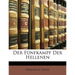 Der Funfkampf Der Hellenen