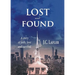 Lost and Found: A Story of Faith, Love and Survival