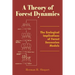 A Theory of Forest Dynamics: The Ecological Implications of Forest Succession Models