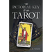 The Pictorial Key to the Tarot