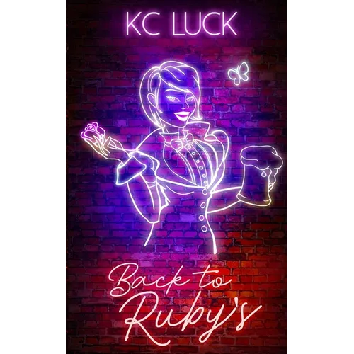Back to Ruby's