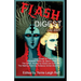 Flash Digest July 2025