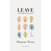 Leave: A Postpartum Account