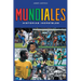 Mundiales: historias increíbles