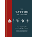 The Tattoo Dictionary: An A-Z Guide to the Secret Language of Tattoos