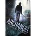Archangel