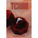 Tesoro