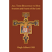 All Time Belongs to Him: Seasons and Feasts of the Lord